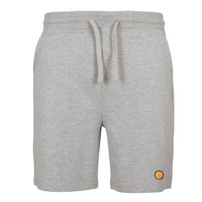 FTT Lounge Shorts - 2XL - Grey