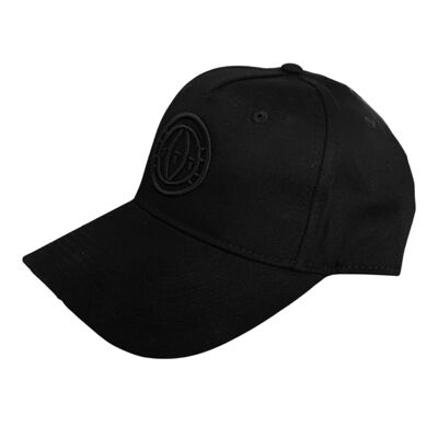 Terrace Cap