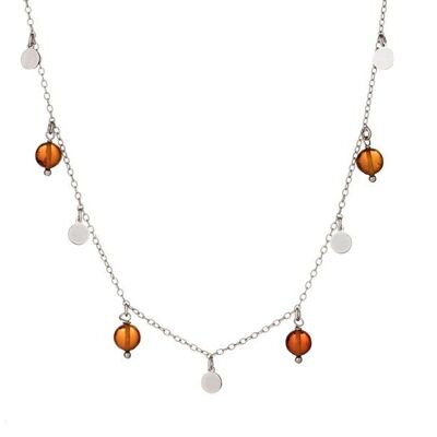 COLLAR PLATA AMBER_1