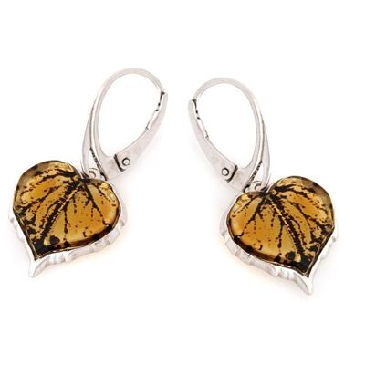 SILVER EARRINGS AMBRE_6
