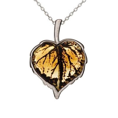 COLGANTE PLATA AMBER_2