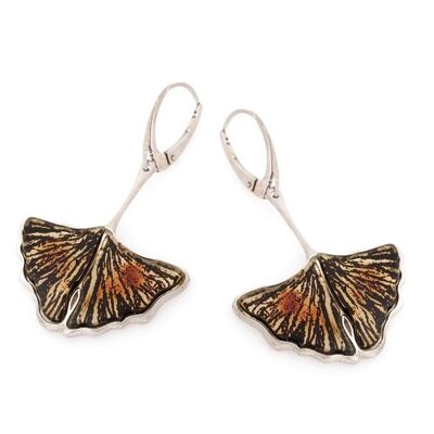 ORECCHINI IN ARGENTO AMBRE_7