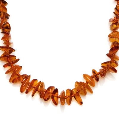 NECKLACE AMBER BABY_4