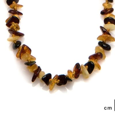 COLLAR AMBER BABY_5