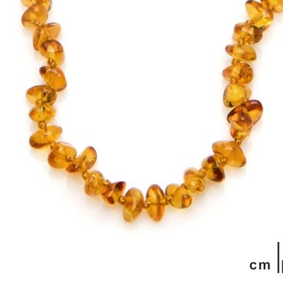 NECKLACE AMBER BABY_6