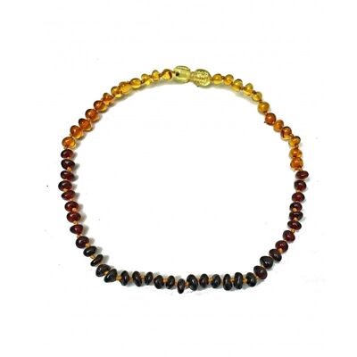 NECKLACE AMBER_1
