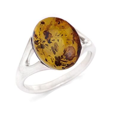 ANELLO IN ARGENTO AMBRE_12