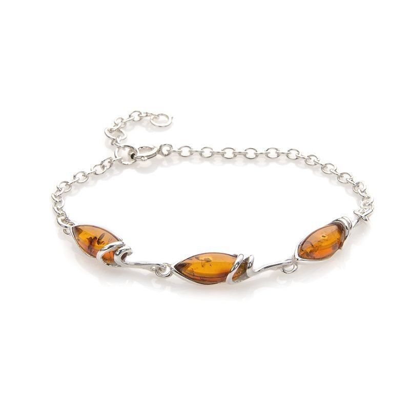 AMBRE SILBERARMBAND_11