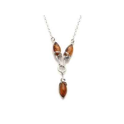 COLLAR PLATA AMBRE_11