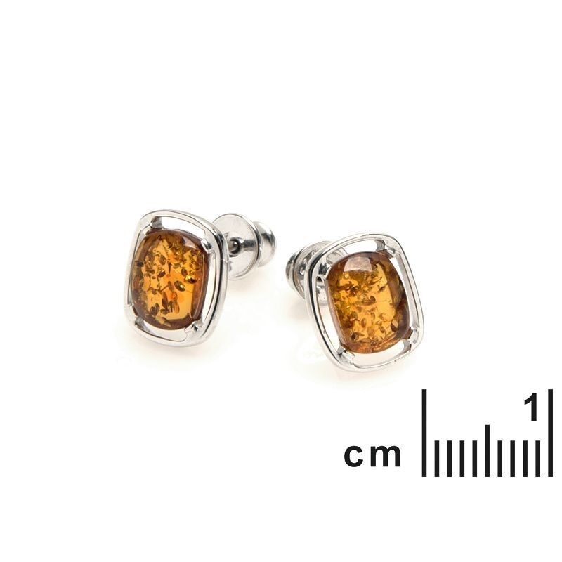 AMBRE SILBER OHRRING_13