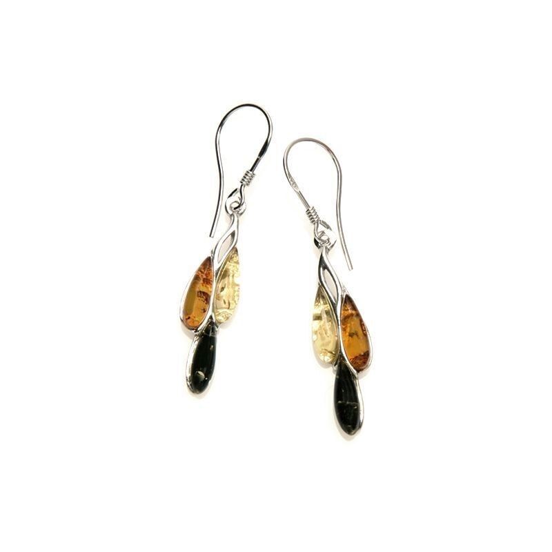 AMBRE SILBER OHRRING_22