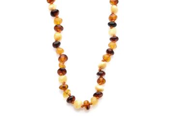 Collier tout ambre_1