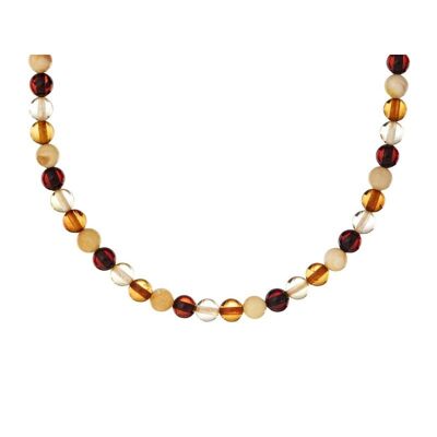 Collier ambre_2