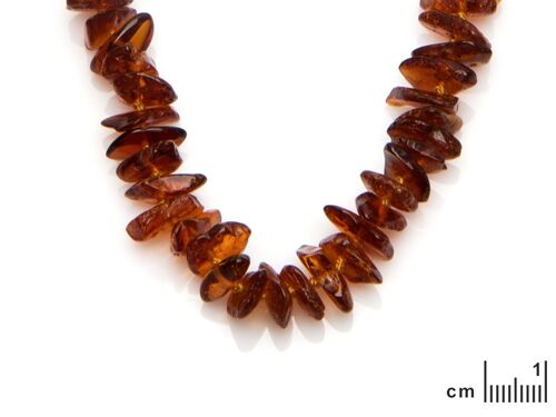 Collier tout ambre_3