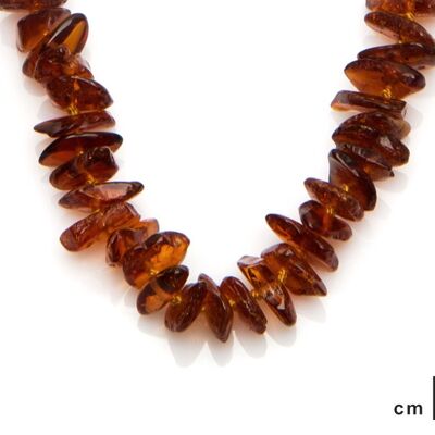 Collier tout ambre_3