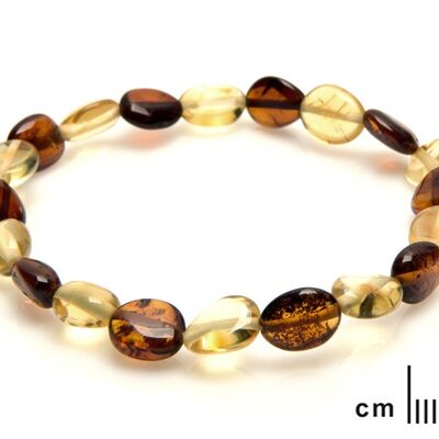 ALL AMBER BRACELET_7