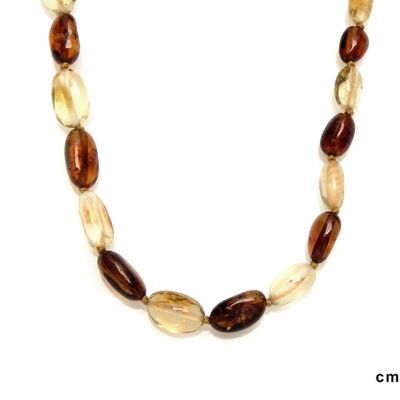 ALL AMBER NECKLACE_9