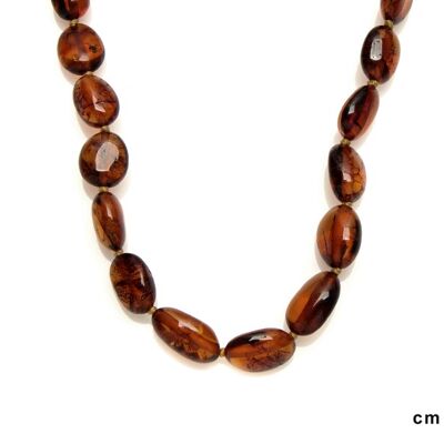 ALL AMBER NECKLACE_10