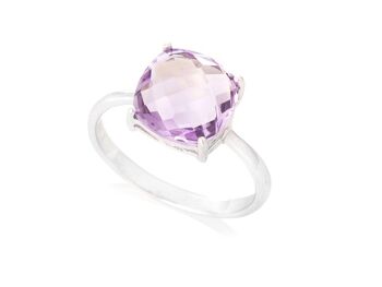 Bague argent amethyste_22