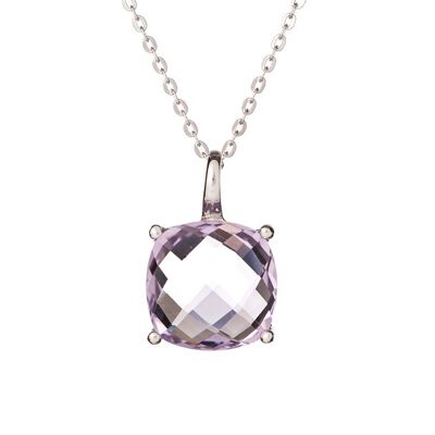 SILBERKETTE AMETHYST_7