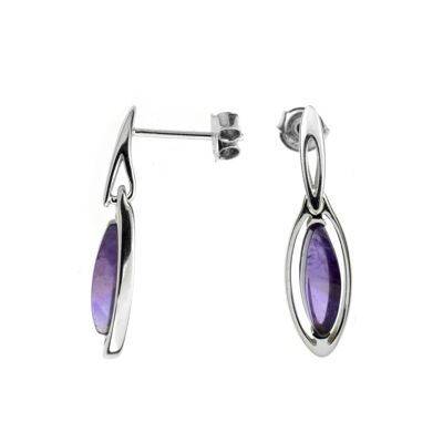 PENDIENTE PLATA AMATISTA_10