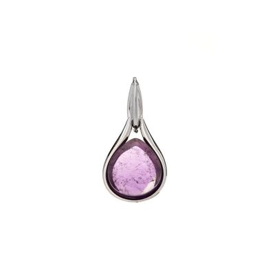 COLGANTE AMATISTA PLATA_6
