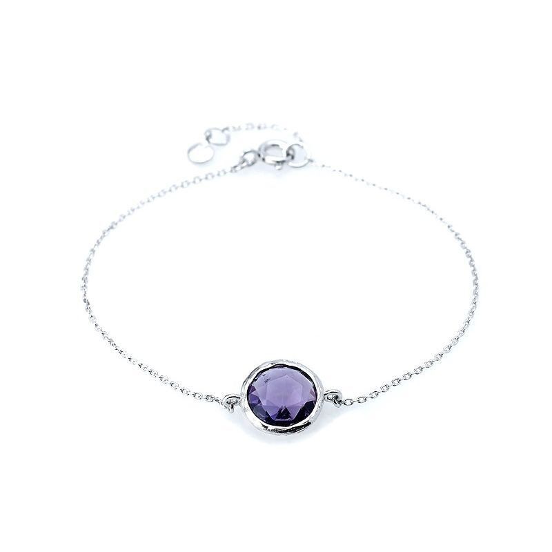 SILBERNES AMETHYST-ARMBAND_5