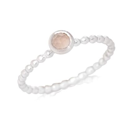 ANILLO PLATA CUARZO ROSE_29