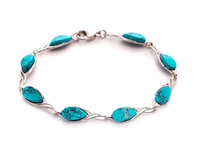 TÜRKIS-SILBER-ARMBAND_1