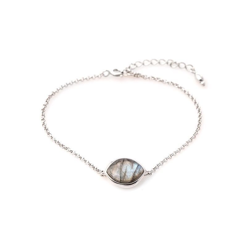 SILBERNES ARMBAND LABRADORITE_1