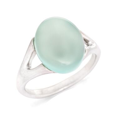 ANILLO PLATA AGATA AQUA_3