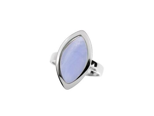 Bague argent agate blue lace_15