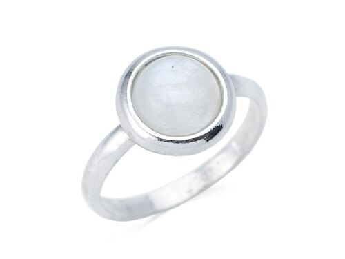 Bague argent pierre de lune_13