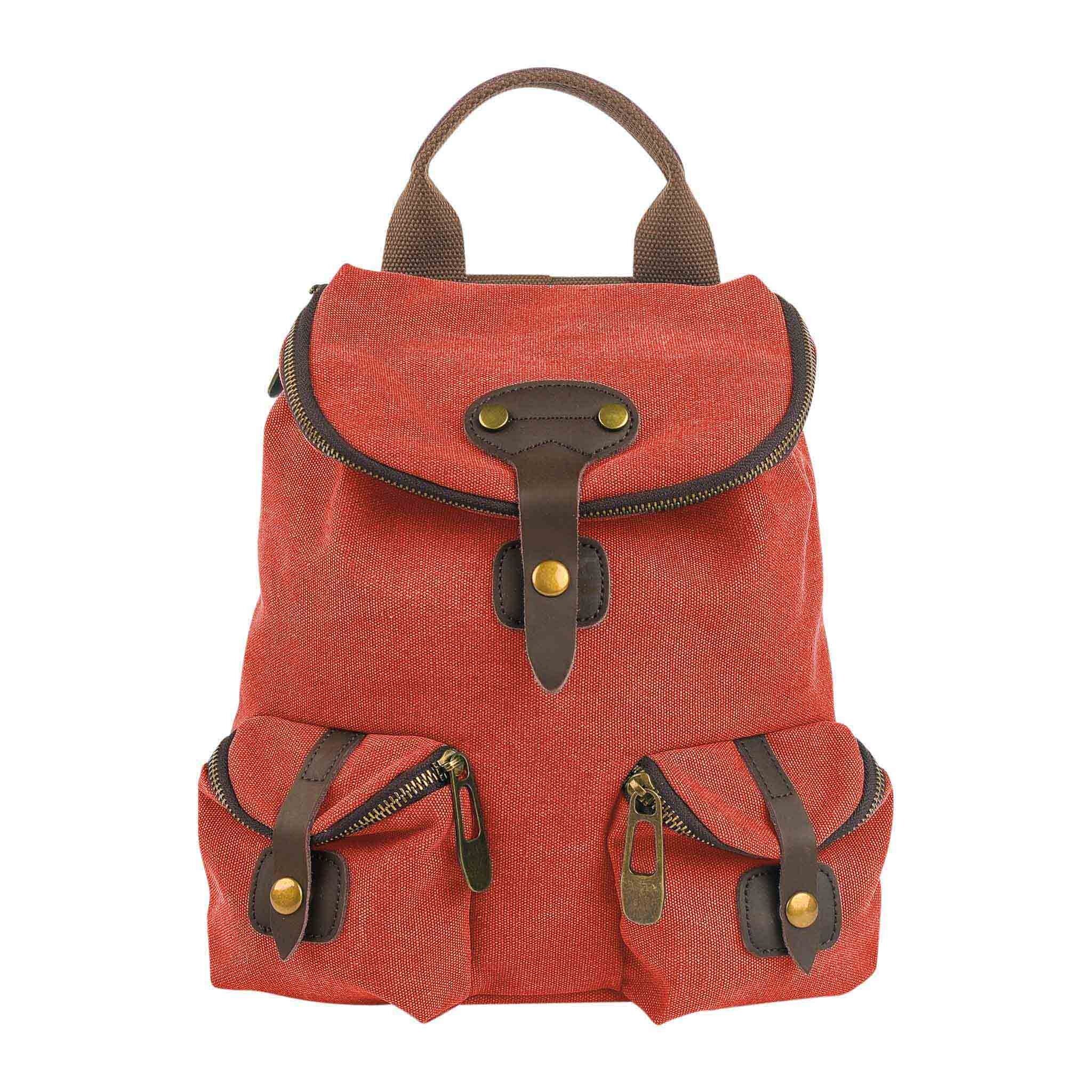 SAINT-PAUL (PICCOLO) - Corallo