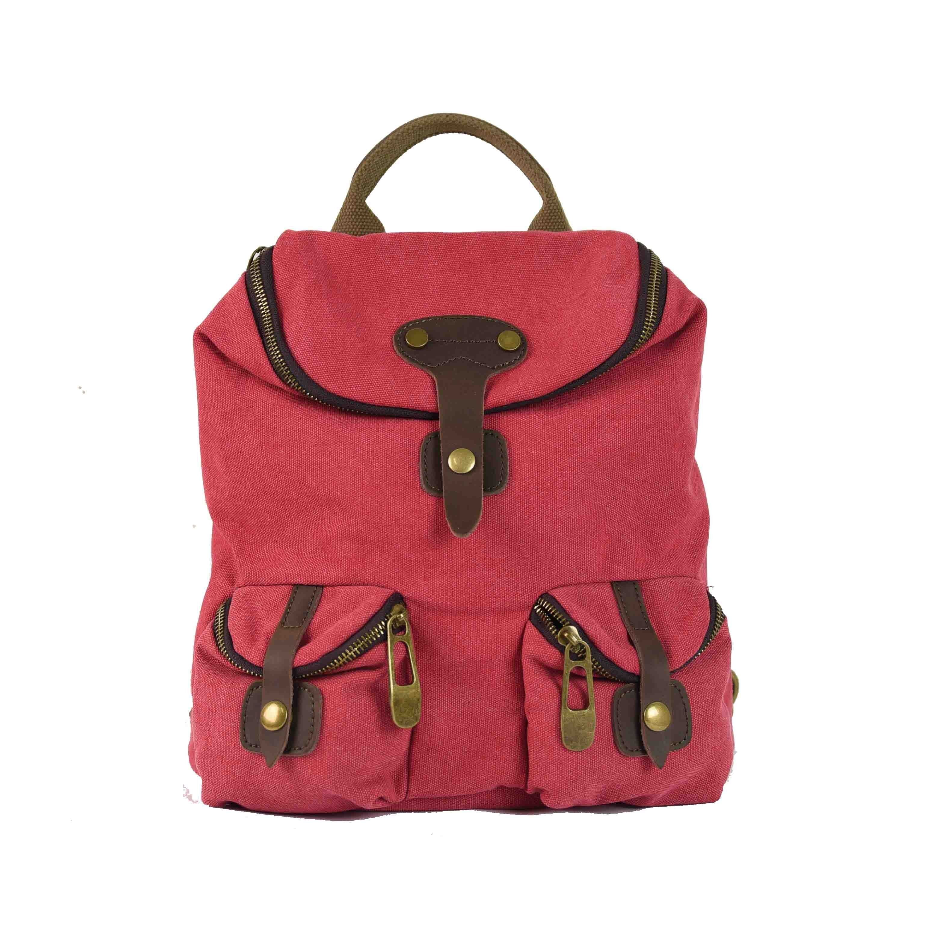 SAINT-PAUL (PICCOLO) - Lampone