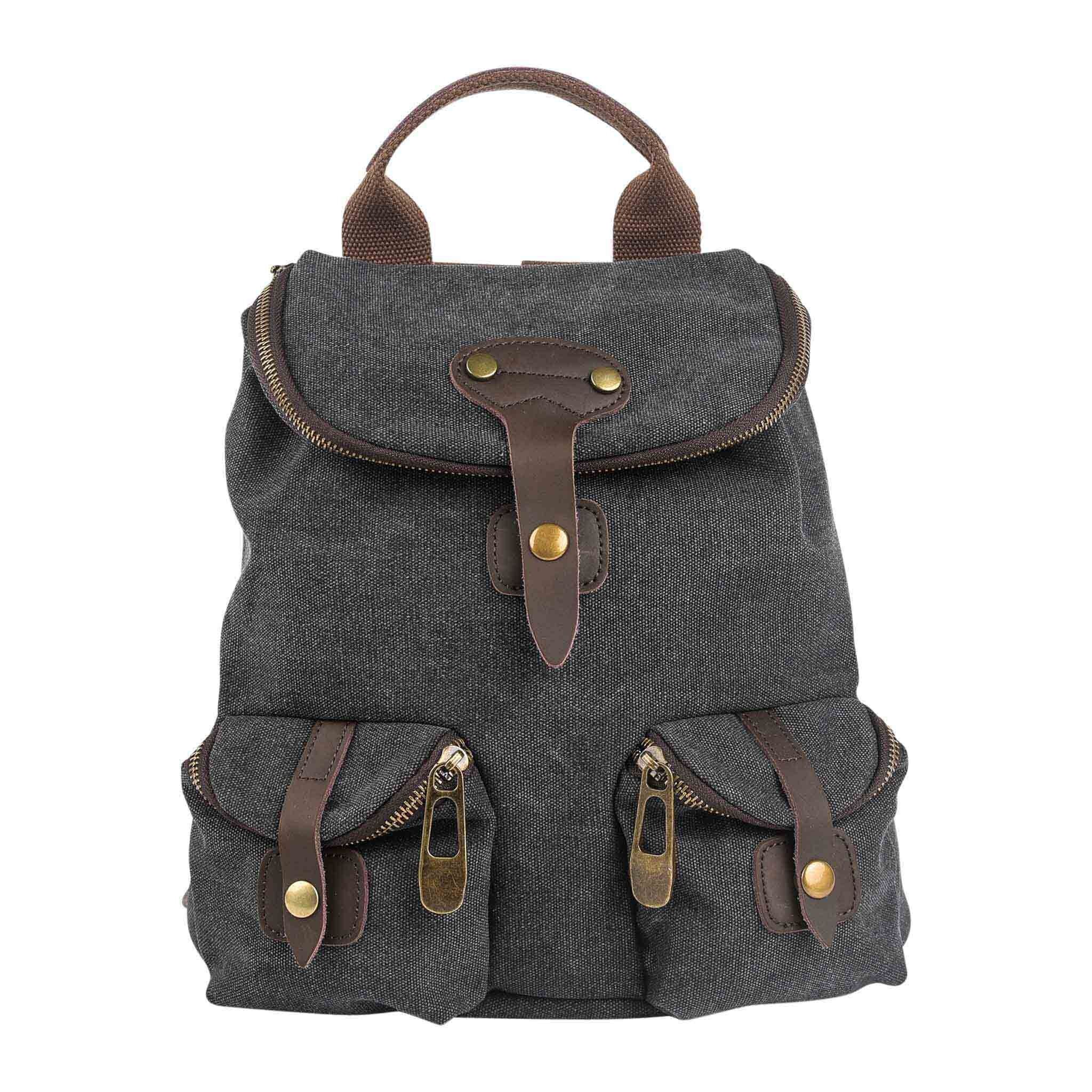 SAINT-PAUL (PICCOLO) - Nero