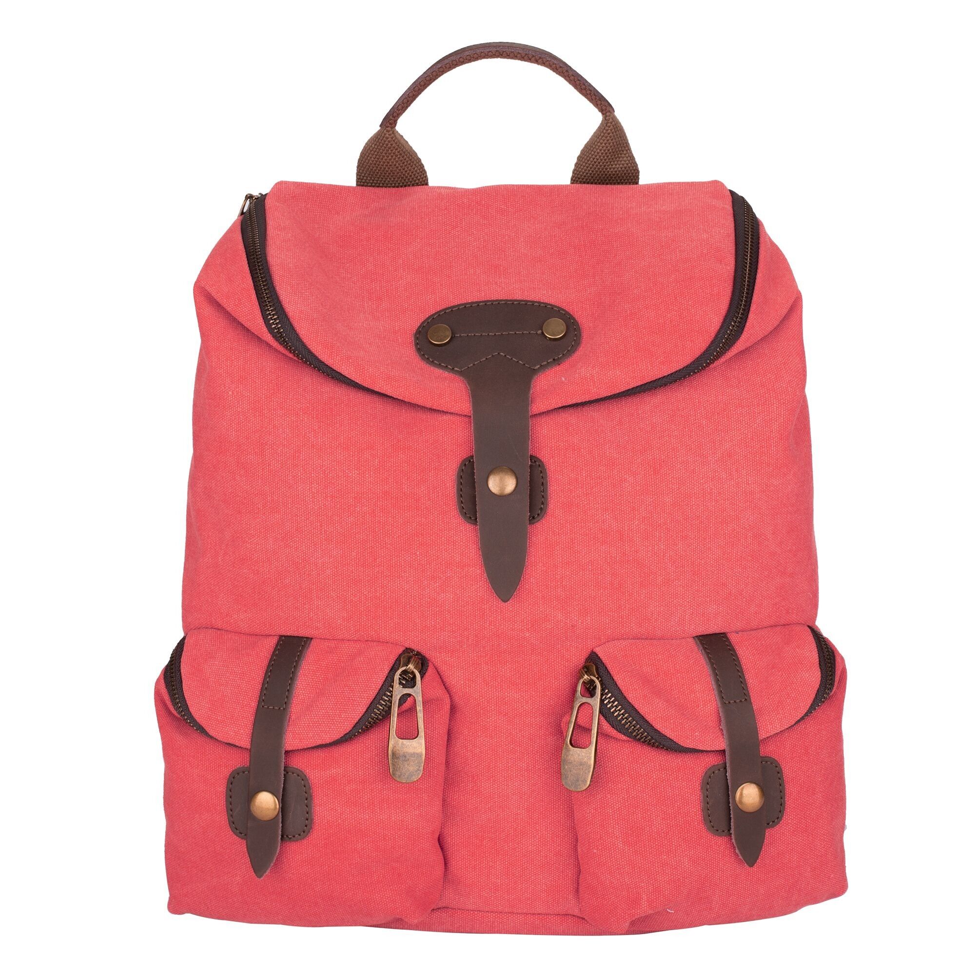 SAINT-PAUL - Corallo