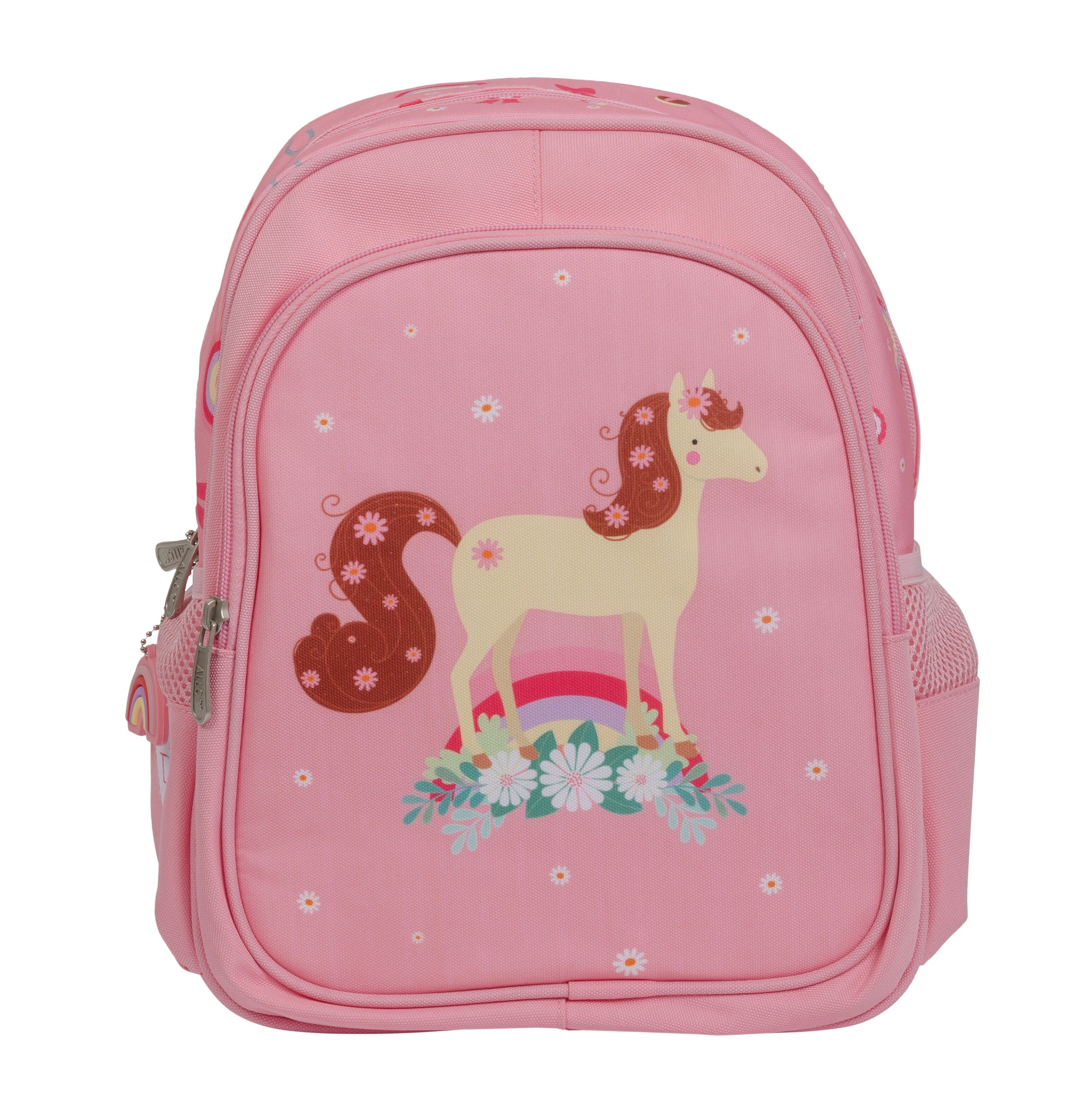 Buy wholesale Horse backpack