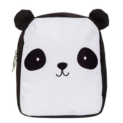 Petit sac à dos panda