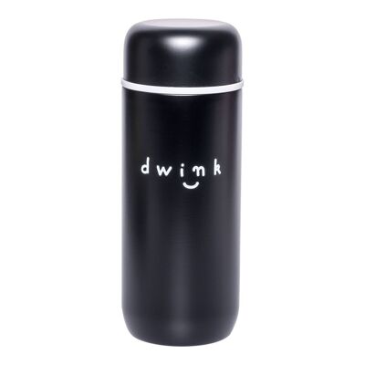 Dwink Flasche