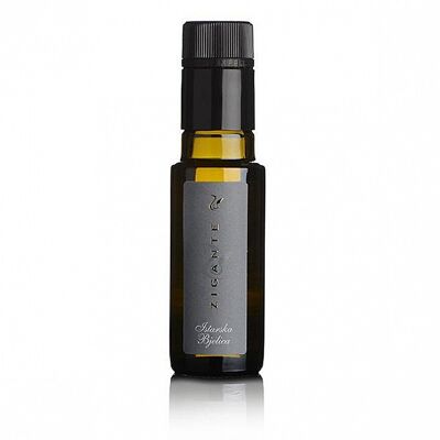Extra virgin olive oil "Istarska Bjelica 100ml"