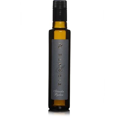 Extra virgin olive oil "Istarska Bjelica"