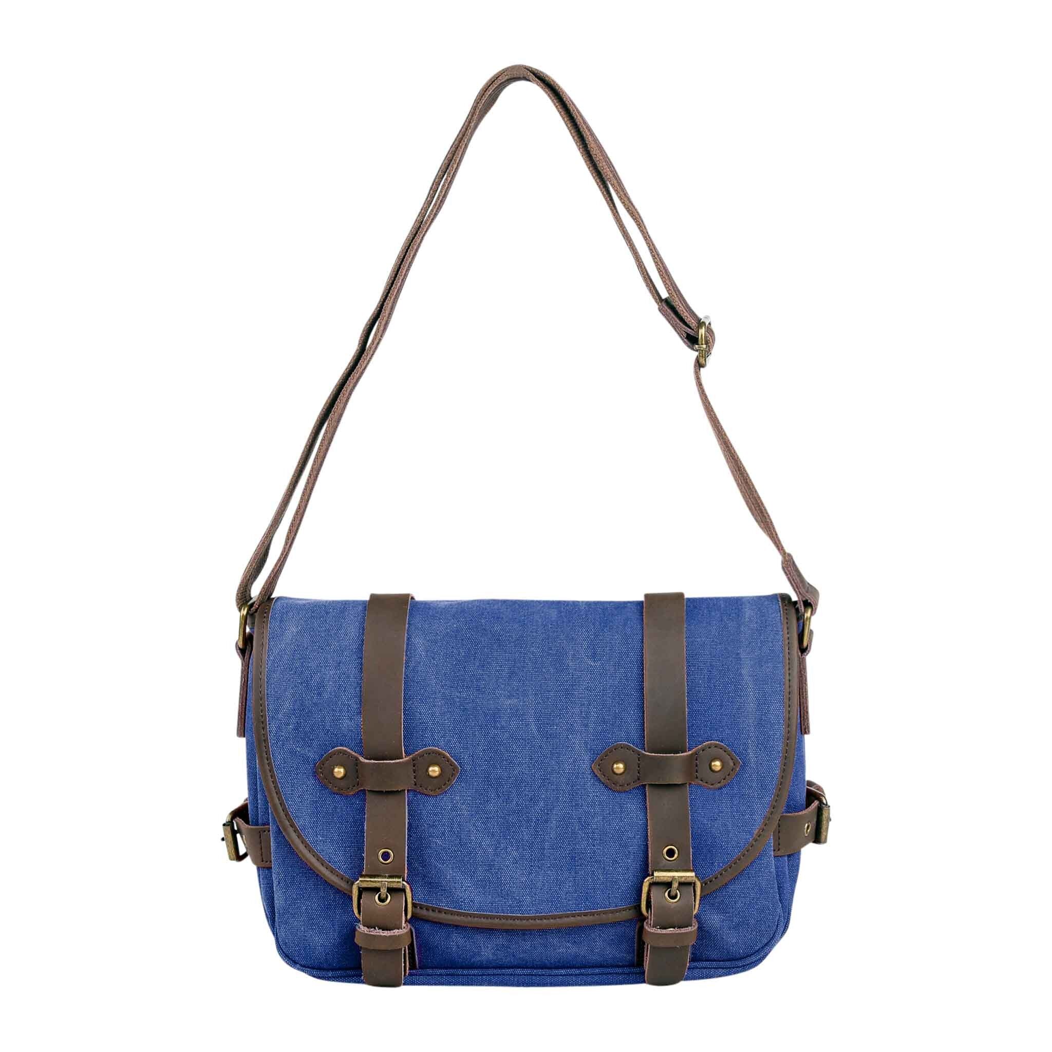 SAINT-GERMAIN - Azul Jean