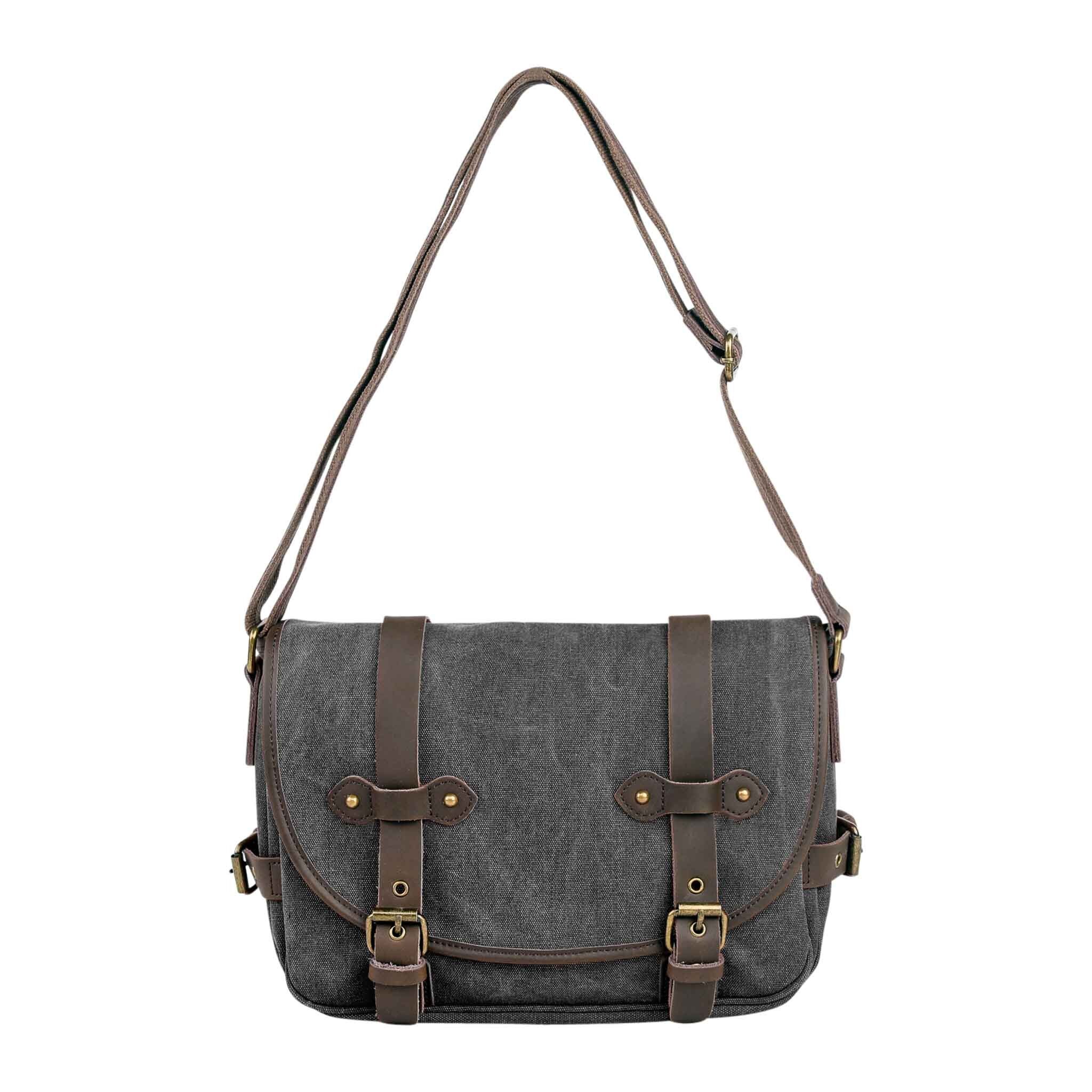 SAINT-GERMAIN - Negro