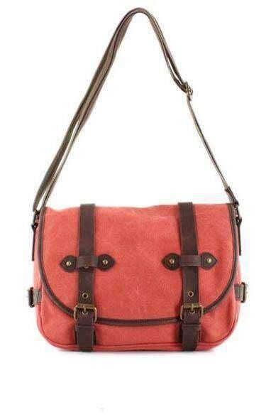 SAINT-GERMAIN - Coral