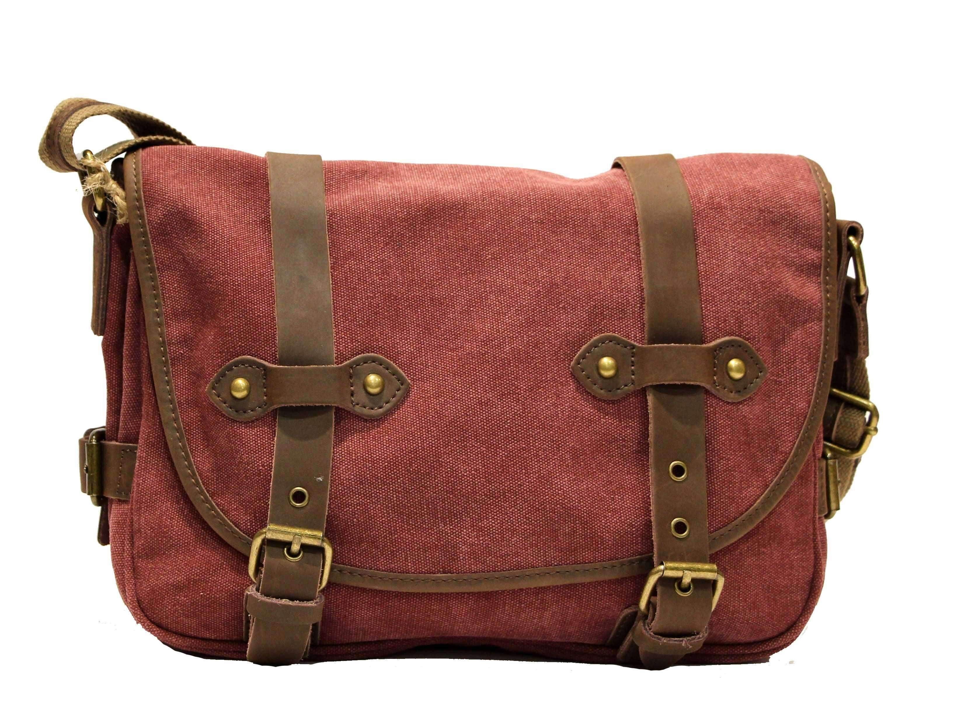 SAINT-GERMAIN - Bordeaux