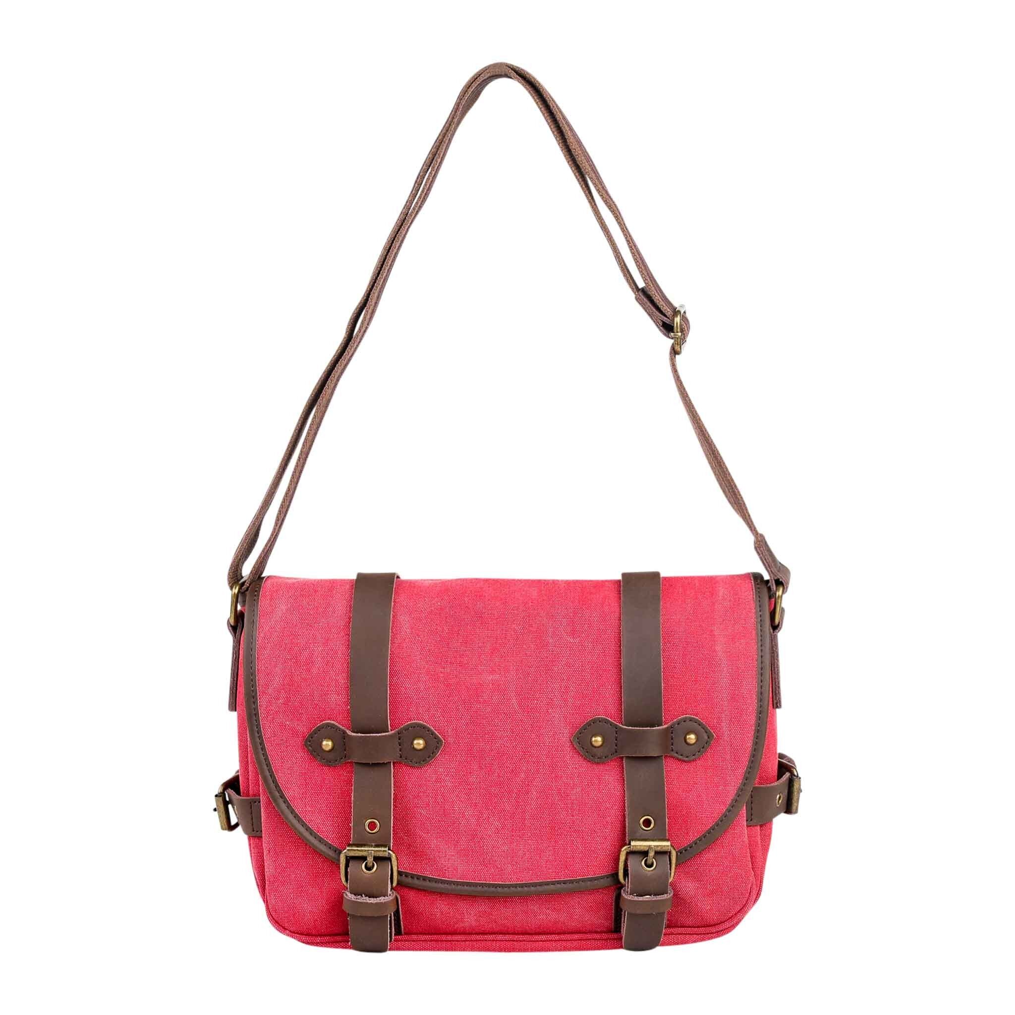 SAINT-GERMAIN - Frambuesa