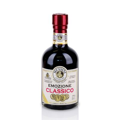 M2270 - Condimento Balsamico Classico 250ml