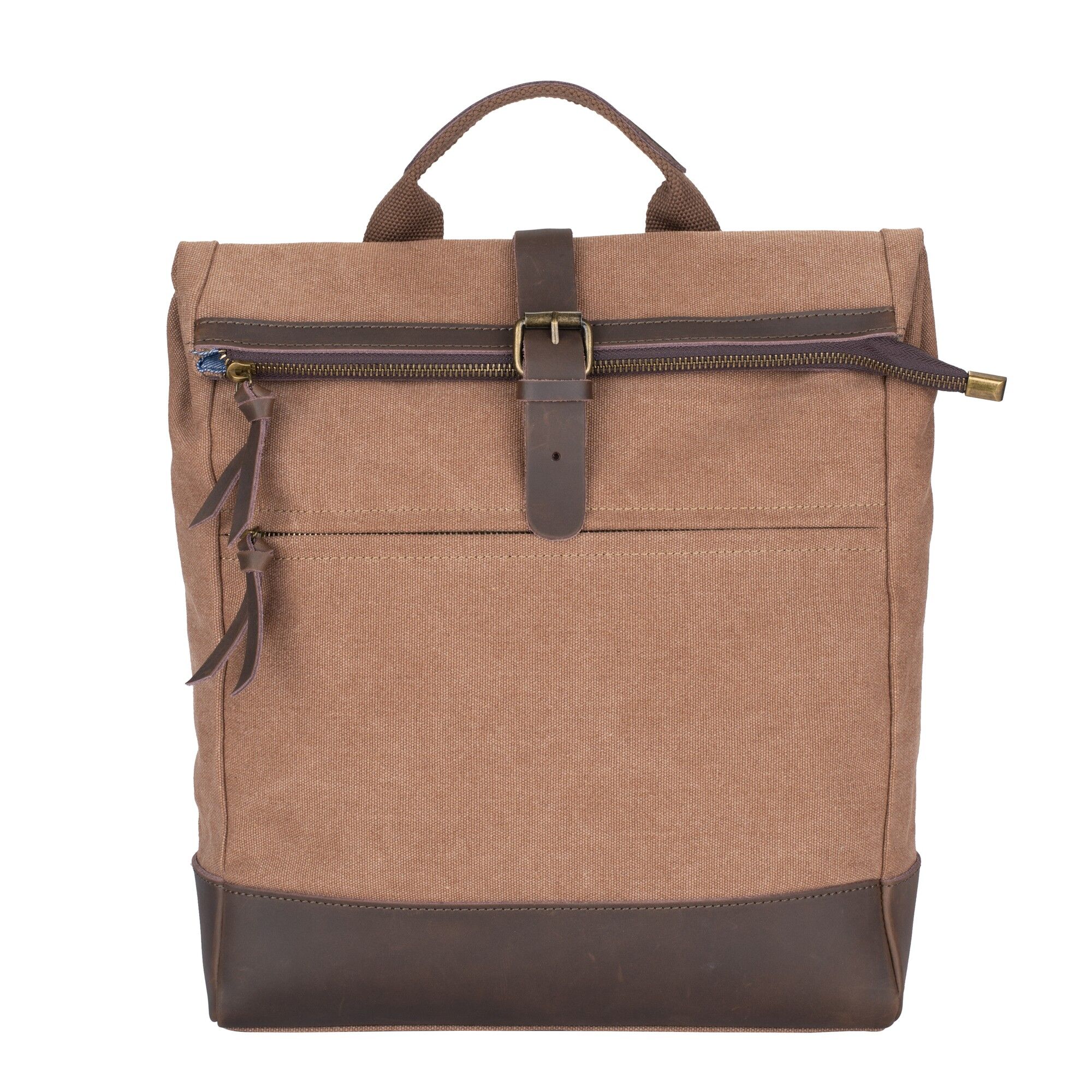 SCUOLA MILITARE - Camel