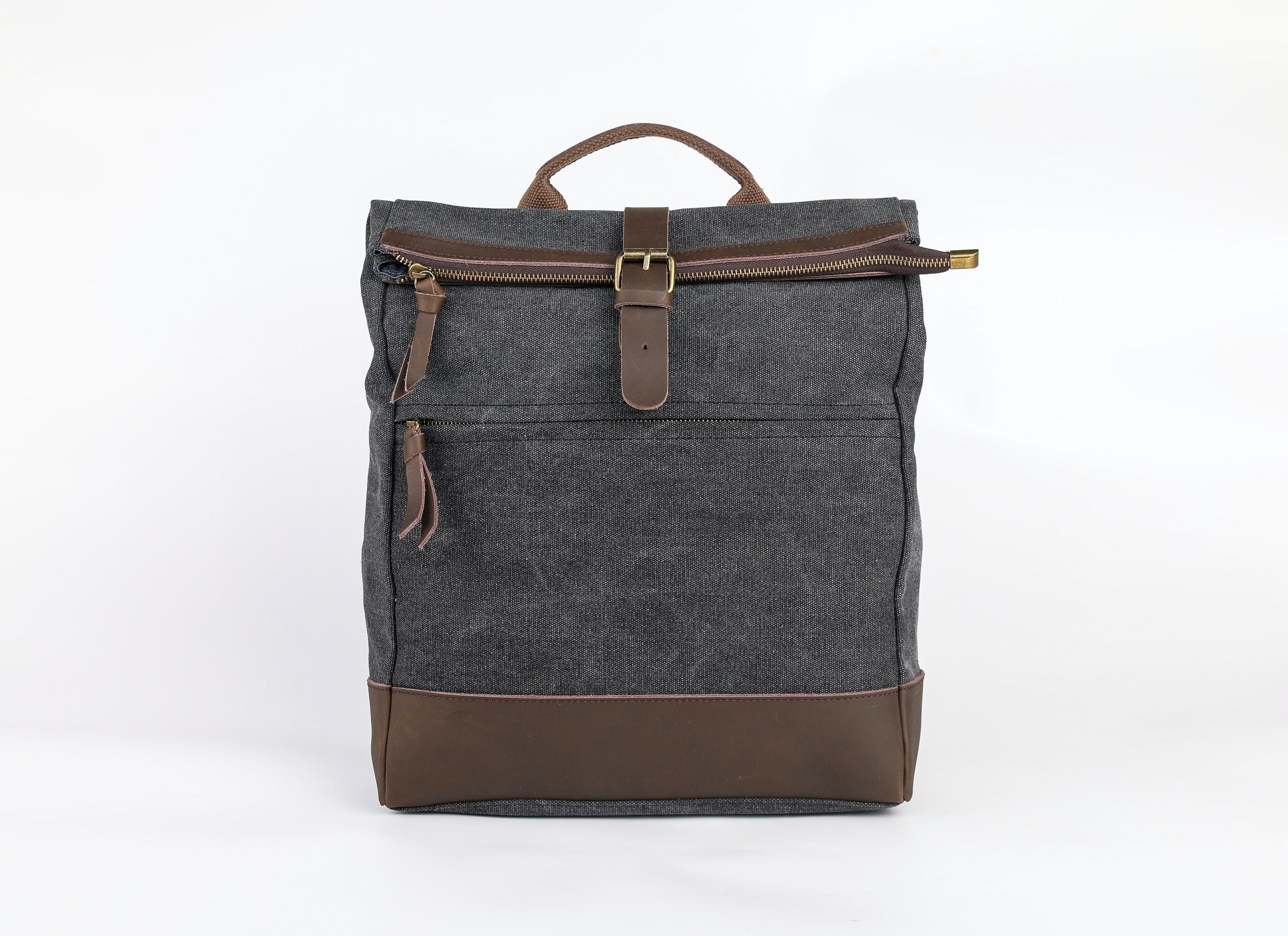 SCUOLA MILITARE - Nero